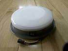 RV/Marine/Trai​ler 12 Volt Round Light