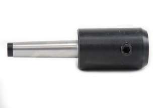 We Also Have Other Precision Draw Bar End Type B Mill Adapters 