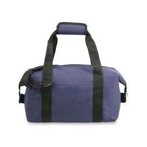  BG231    12 Pack Cooler Bag