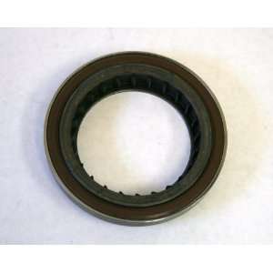  Sachs SB60044 Release Bearing Automotive