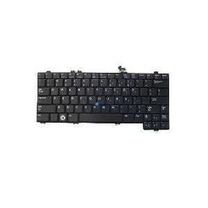  Dell XT2 Series Keyboard US NSK DA201   RW571
