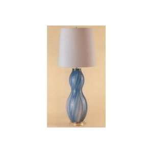    AF Lighting   Table Lamp   Kenda   6223 TL: Home Improvement