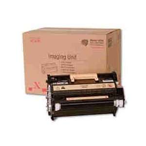 XEROX Phaser 6250 Imaging Unit For The Phaser 6250 Color Printer 30000 