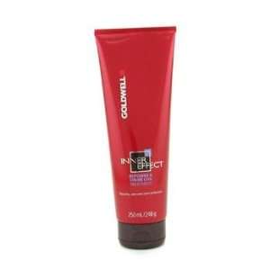  Exclusive By Goldwell Inner Effect Repower & Color Live 