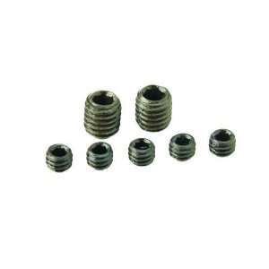  Ford Racing M 6799 R351 Oil Restrictor Kit: Automotive