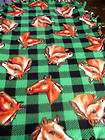 small dog cat fleece blanket $ 20 00 free shipping buy it now see 