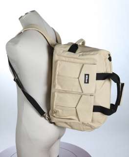 Genuine Nikon Camera Bag Hand backpack D7000 3100 Body  