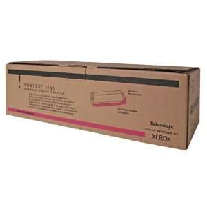  Xerox Phaser 2135/2135DT/2135DX/2135DTN Magenta Toner 