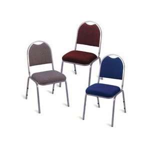  VAL69215   69200 Series Stacking Chair
