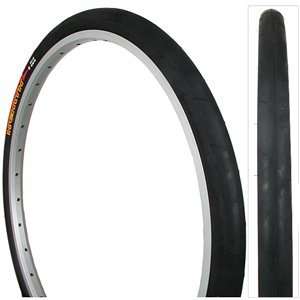  Maxxis Xenith Slick Tire