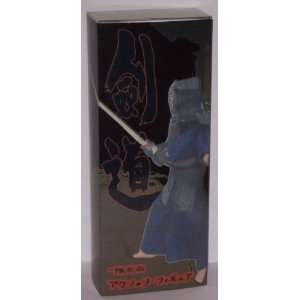  KENDO Student 1:6th Scale Collectors Figure: Toys & Games