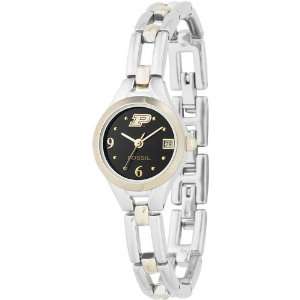  Purdue   Ladies Applied Watch