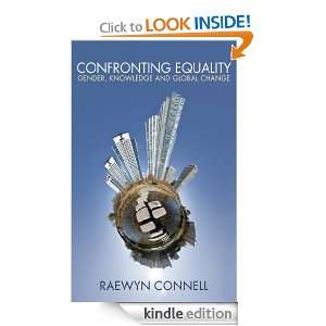 Start reading Confronting Equality 