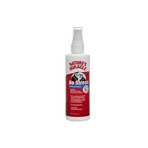  3 PACK NATURES MRACLE JUST CATS NO STRESS CALMING SPRAY 