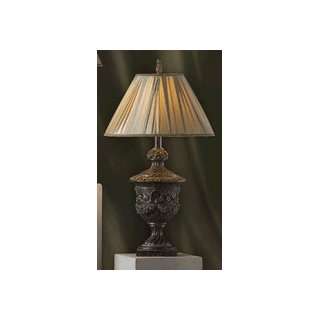  Kichler 70043 Cottage Hill Table Lamp Cottage Hill Height 