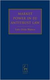   Law, (1841135283), Luis Ortiz Blanco, Textbooks   