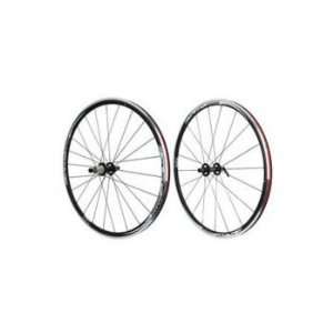  FSA RD 420 700c Wheelset