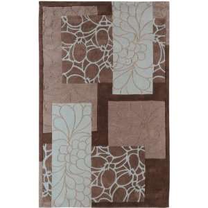   Cosmopolitan COS 8890 Rectangle 8.00 x 11.00 Area Rug