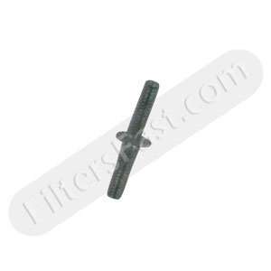  General Aire 7345 1137 15 Mounting Stud