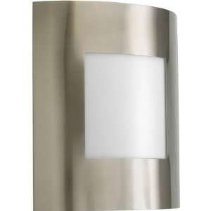  1 Light Wall Lantern: Home Improvement