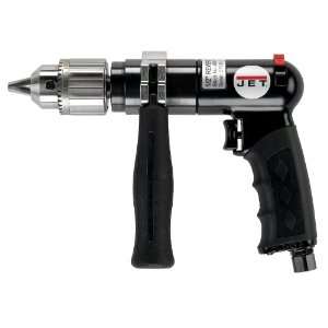  Jet JSM 7472 1/2 inch Reversible Drill