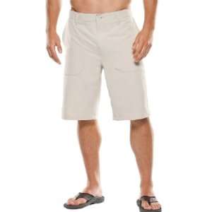  Oakley In Orbit Mens Short Casual Pants w/ Free B&F Heart 