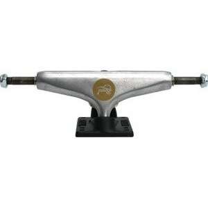   Trucks   7.75 Axle (Set of 2) 