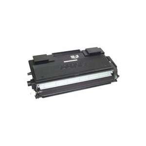    Brother TN 670 (TN670) Toner Cartridge   7,500 Pages: Electronics