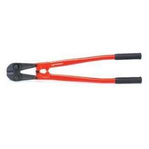  Rothenberger 75011 Bolt Cutter, 14