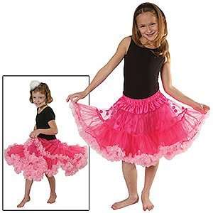   Musical Pettiskirt. Award Winning Dress up Tutu: Everything Else