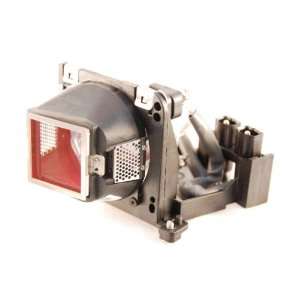  310 7522 Complete Replacement Lamp Module Electronics