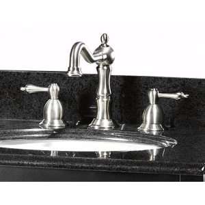  Belle Foret Bathgate Faucet