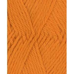  Ella Rae Ella Rae Classic Yarn 70 Tango: Arts, Crafts 