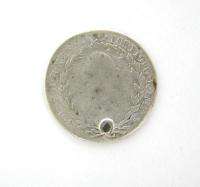 AUSTRIA JOSEPH II (1780 1790) 20 KREUZER 1782 COIN *  