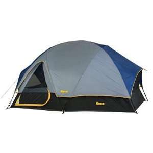  Bell Rock (Tents) (6 Person Tents (Max)) 