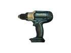 Makita BDF451Z 18V Li Ion 1/2 Cordless Drill/Driver