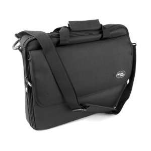   Bag With Storage Designed For Dell Models By DURAGADGET Electronics