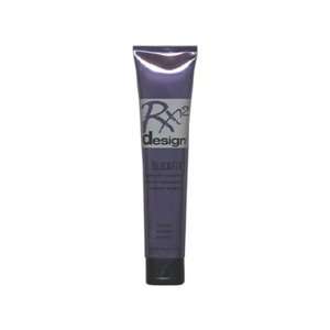  RX2 Design Slickfix Smooth Cream 5.3 oz. Beauty