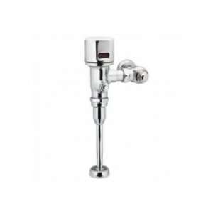  Moen 8312 Electronic Flush Valve