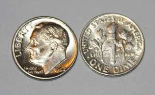 one silver war nickel dated between 1942 1945 2
