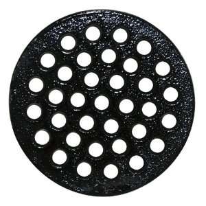   each Sioux Chief Loose Drain Cover (846 S1PK)