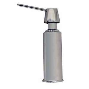  Danco Air Gap Soap Dispenser Chrome 89502: Home & Kitchen