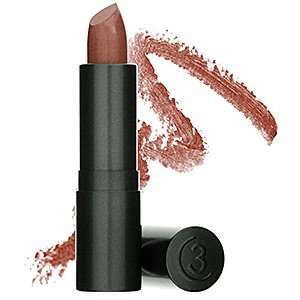  3 Custom Color Specialists Sheer Lipstick   Shimmering 