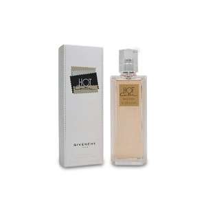  Hot Couture By Givenchy 3.4 oz Perfume Beauty