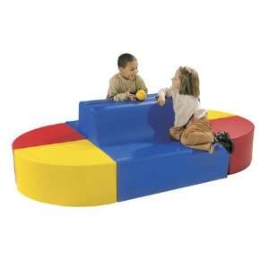    Symphony soft furniture set #3 #9398 Wesco