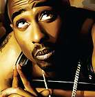 2pac signed  