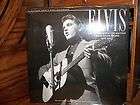 Elvis Presley Sixteen Month 2002 Calendar The Commemorative Edition 25 