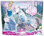 disney princess shimmer doll  