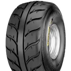   Bias, Rim Size: 8, Tire Application: Sport, Tire Ply: 4, Tire Type