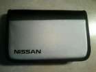 2008 Nissan Titan owners manual